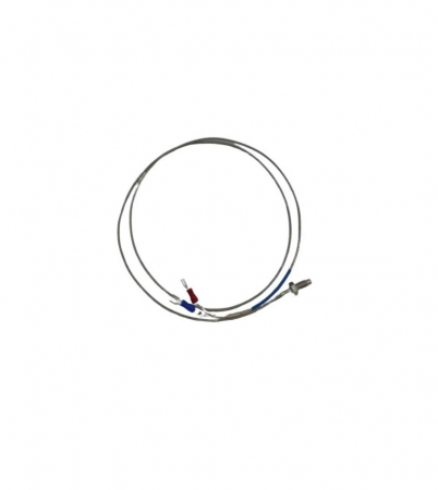 senzori/detectori - Sonda de temperatura tip K, filet M6, 3m