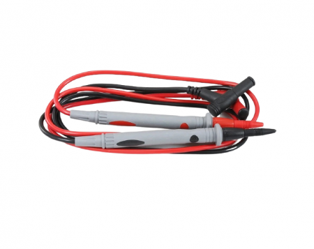 Sonde anse aparat masura BST-055 1000v 10A [1]