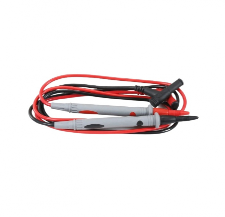 Sonde aparat de masura 20A CAT.3 max. 1000V [1]