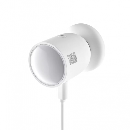 Senzor PIR de miscare Sonoff Zigbee SNZB-06P [1]