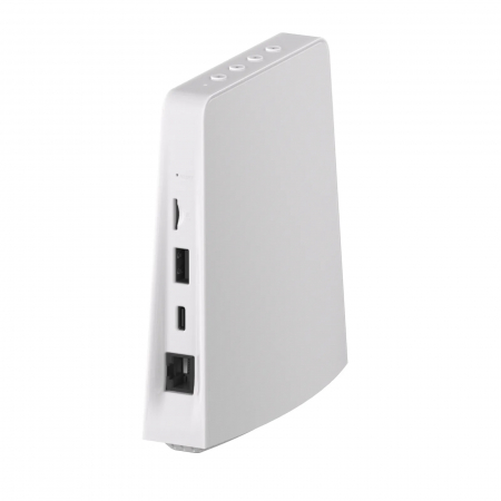 SONOFF iHost Smart Home Hub RV1126, versiunea DDR4 4GB [2]