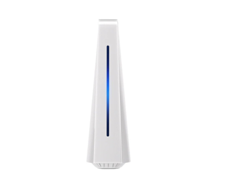 Accesorii - SONOFF iHost Smart Home Hub RV1126, versiunea DDR4 4GB