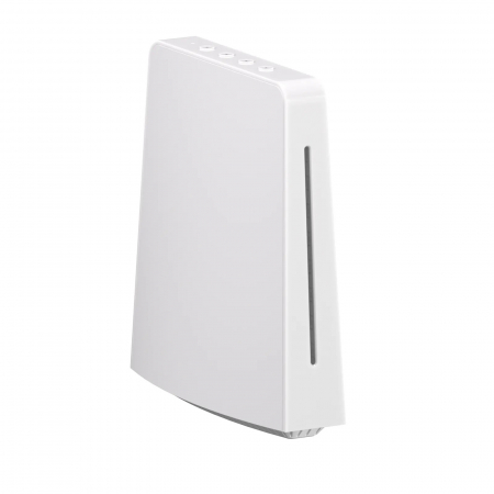 SONOFF iHost Smart Home Hub RV1126, versiunea DDR4 4GB [1]