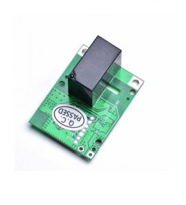 Relee WiFi - Sonoff modul iot 5V IM171018005