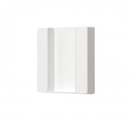 Accesorii - Suport pentru telecomanda Sonoff RM433R2-BASE