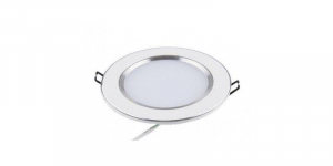 Spot cu LED 5W alb rece [1]