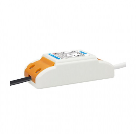 SPOT LED SMART RF 2.4GHz RGB CCT MIBOXER [1]