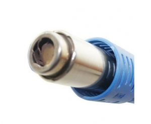 Statie de lipit cu aer cald si letcon BST-878D [2]