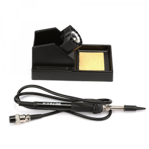 Statie de lipit cu infrarosu T-862++ [2]
