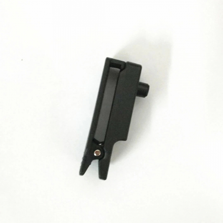 Statie radio portabila Baofeng S-56 10W 400-470MHz [6]