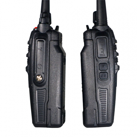 Statie radio portabila Baofeng S-56 10W 400-470MHz [2]