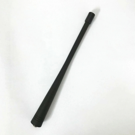 Statie radio portabila Baofeng S-56 10W 400-470MHz [5]