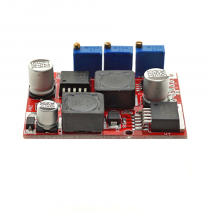 Modul convertor DC-DC Step-Down cu LM2577S si LM2596S OKY3497-8 [3]