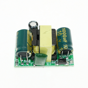 Surse de alimentare speciale - Sursa de alimentare miniatura 220VAC 5VDC 700mA 3.5W OKY3506