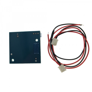 Sursa step down LM2576 max 3A OKY3503 [2]