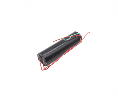 Surse miniatura pentru prototipuri - Modul generator de tensiune inalta 3.7V - 6V la 1000KV OKY3720-1