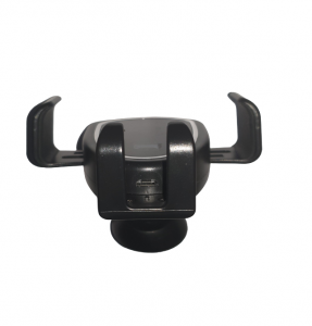 Suport auto cu incarcare wireless rapida - telefoane mobile [3]