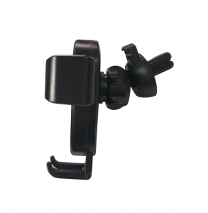 Accesorii si electrice auto - Suport auto cu incarcare wireless rapida - telefoane mobile