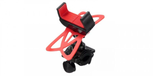Suporturi telefoane - Suport de bicicleta pentru telefon mobil