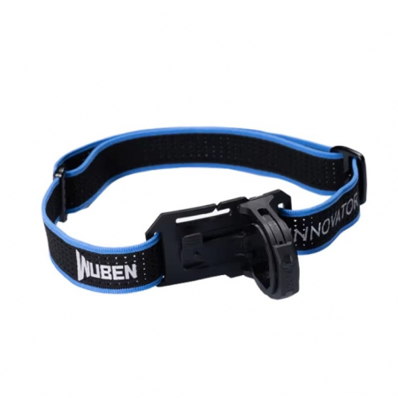 Lanterne - Suport universal pentru lanterna Wuben E7 sau X0
