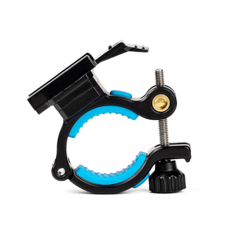 Lanterne Bicicleta - Suport de bicicleta pentru lanterna Wuben X1 AT2X