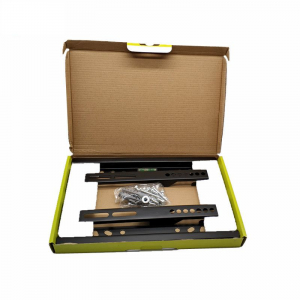 Suport LCD EasyFast, VESA, B70S 14" - 42" B25S [1]