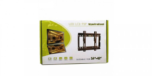 Suporti TV - Suport LCD EasyFast, VESA, B70S 14" - 42" B25S