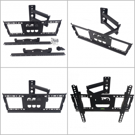 Suport LCD 26-52 inch VESA 200/400 WX-SP41-26-52 [1]