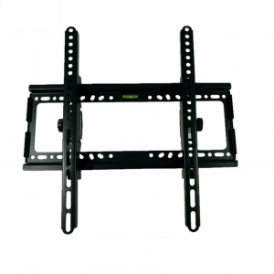 Suporti TV - Suport LCD Reglabil EasyFast, VESA K41 26"- 65"