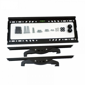 Suport LCD Reglabil EasyFast, VESA K41 26"- 65" [1]