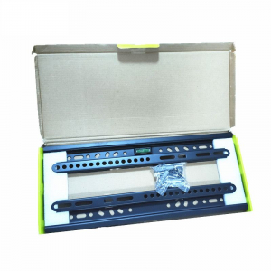 Suport LCD EasyFast B41S 26" - 63" [3]