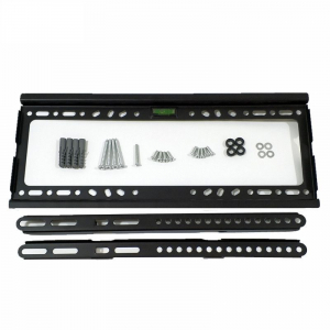 Suport LCD EasyFast B41S 26" - 63" [1]