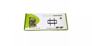 Suport LCD EasyFast B41S 26" - 63" [2]