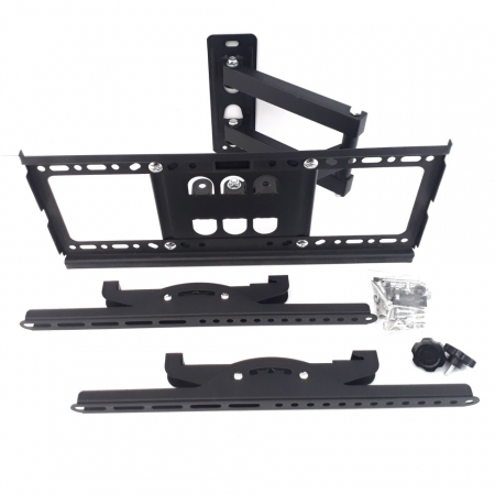 Suporti TV - Suport LCD 26-55 inch VESA 200/400 WX-SP42-26-55