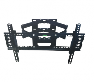 Suporti TV - Suport LCD 42-70"  EasyFast WX-SP61