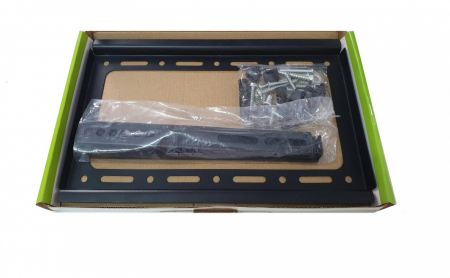 Suport LCD Reglabil EasyFast, VESA K25 14"- 42" [1]