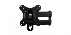 Suporti TV - Suport LED/LCD/Televizor/Monitor de perete marime 14"-27"