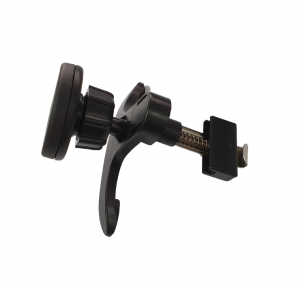 Suport magnetic universal pentru telefon prindere ventilatie XWJ-0501 [1]