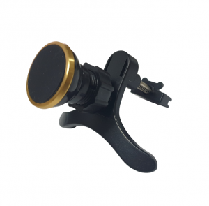 Suport telefon - Suport magnetic universal pentru telefon prindere ventilatie XWJ-0501