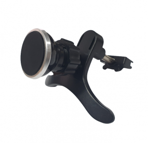 Suport telefon - Suport magnetic universal pentru telefon prindere ventilatie XWJ-0501