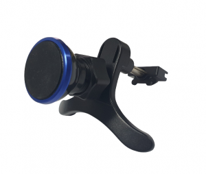 Suport telefon - Suport magnetic universal pentru telefon prindere ventilatie XWJ-0501