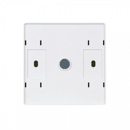 Suport pentru telecomanda Sonoff RM-433-BASE [2]