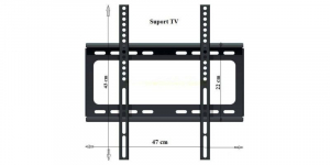 Suporti TV - Suport TV iHandy - LED, LCD, 26"- 55"