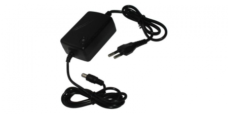 Sursa de alimentare 12V 1A XYY-012F-1000K [1]