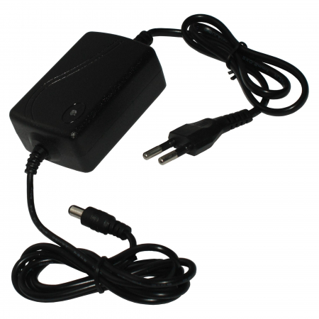 Surse de energie - Sursa de alimentare 12V 1A XYY-012F-1000K