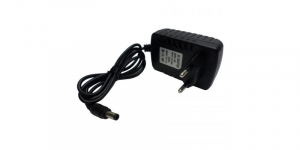 Surse de energie - Sursa de alimentare 12V 2A