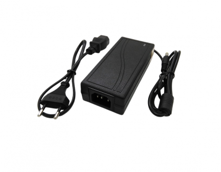 Surse alimentare - Sursa de alimentare 12V 3A cu cablu separat GYG-10300