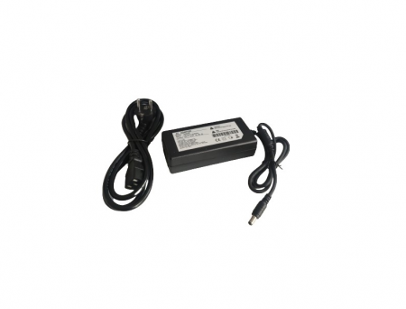 Sursa de alimentare 12V 5A 1205000 [1]