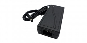 Surse de energie - Sursa de alimentare 5V 6A