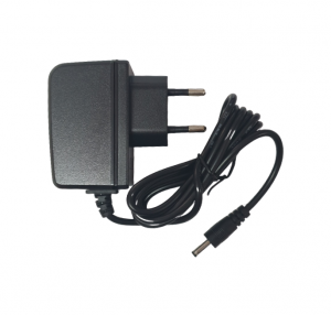 Surse alimentare - Sursa de alimentare Sonoff M0802050002 pentru GK-200MP2-B